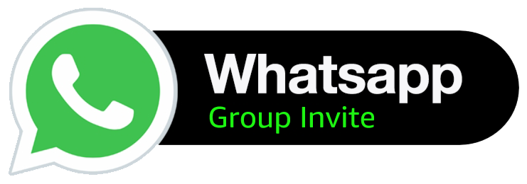 Join WhatsApp Group